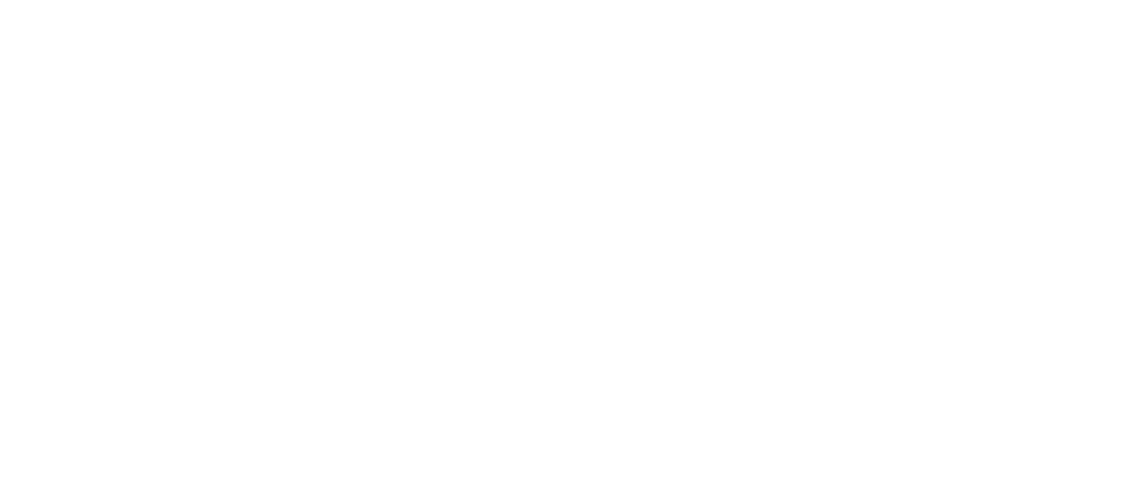 A professional roofing team installing shingles on a residential roof.